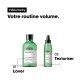 L'OREAL PROFESSIONNEL SHAMPOING VOLUMETRY 1500ML