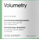 L'OREAL PROFESSIONNEL SHAMPOING VOLUMETRY 1500ML