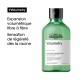 L'OREAL PROFESSIONNEL SHAMPOING VOLUMETRY 300ML