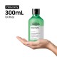 L'OREAL PROFESSIONNEL SHAMPOING VOLUMETRY 300ML