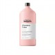 L'ORÉAL PROFESSIONNEL SHAMPOING VITAMINO COLOR 1500ML