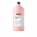 L'ORÉAL PROFESSIONNEL SHAMPOING VITAMINO COLOR 1500ML