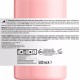 L'OREAL PROFESSIONNEL SHAMPOING VITAMINO COLOR 1500ML