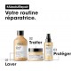 L'OREAL PROFESSIONNEL SHAMPOING ABSOLUT REPAIR 1500ML