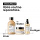 L'OREAL PROFESSIONNEL SHAMPOING ABSOLUT REPAIR 500ML