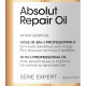 SERUM ABSOLUT REPAIR 50ML