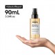 SERUM ABSOLUT REPAIR 50ML