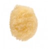 EPONGE NATURELLE BAIN