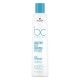 SCHWARZKOPF BC SHAMPOING HYDRATANT 250 ML