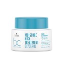 SCHWARZKOPF BC MASQUE HYDRATANT 200 ML