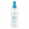 SCHWARZKOPF BC SPRAY HYDRATANT 200 ML