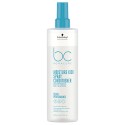 SCHWARZKOPF BC SPRAY HYDRATANT 400 ML