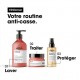 L'OREAL PROFESSIONNEL SHAMPOING INFORCEUR 1500ML