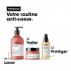 L'OREAL PROFESSIONNEL SHAMPOING INFORCEUR 300ML