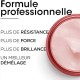 L'OREAL PROFESSIONNEL MASQUE INFORCEUR 500ML