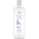 SCHWARZKOPF BC SHAMPOING KERATINE SMOOTH 1L