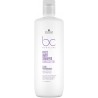 SCHWARZKOPF BC SHAMPOING KERATINE SMOOTH 1L