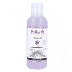 REMOVER POLLIE 150ML