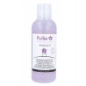 REMOVER POLLIE 150ML