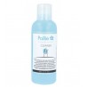 CLEANER POLLIE 150ML