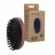 BROSSE BARBE