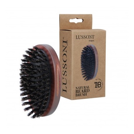 BROSSE BARBE