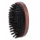 BROSSE BARBE