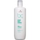 SCHWARZKOPF BC SHAMPOING VOLUME 1L