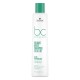 SCHWARZKOPF BC SHAMPOING VOLUME 250 ML