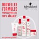 SCHWARZKOPF BC SHAMPOING NUTRITIF 1L