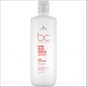 SCHWARZKOPF BC SHAMPOING REPAIR RESCUE 1L