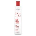 SCHWARZKOPF BC SHAMPOING REPAIR RESCUE 250ML