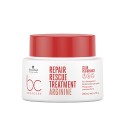 SCHWARZKOPF BC MASQUE REPAIR RESCUE 200ML