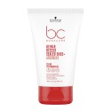 SCHWARZKOPF BC RENOVATEUR DE POINTES 100ML