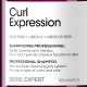 L'OREAL PROFESSIONNEL SHAMPOING CURL 1500ML