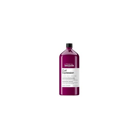 L'OREAL PROFESSIONNEL SHAMPOING CURL 1500ML