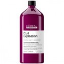L'ORÉAL PROFESSIONNEL SHAMPOING CURL EXPRESSION 1500ML