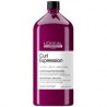 L'ORÉAL PROFESSIONNEL SHAMPOING CURL EXPRESSION 1500ML