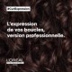 L'OREAL PROFESSIONNEL SHAMPOING CURL 300ML