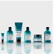 L'OREAL PROFESSIONNEL SHAMPOING INSTANT CLEAR 300ML