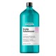 L'OREAL PROFESSIONNEL SHAMPOING PURE RESSOURCE 1500ML