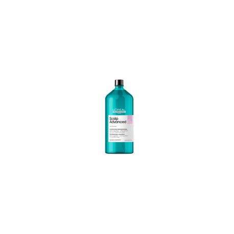 L'OREAL PROFESSIONNEL SHAMPOING PURE RESSOURCE 1500ML