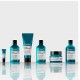 L'OREAL PROFESSIONNEL SHAMPOING PURE RESSOURCE 300ML