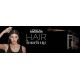 HAIR TOUCH UP BLACK 75 ML L'OREAL