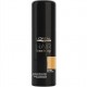 HAIR TOUCH UP WARM BLOND 75 ML L'OREAL