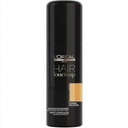 HAIR TOUCH UP WARM BLOND 75 ML L'OREAL