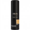 HAIR TOUCH UP WARM BLOND 75 ML L'OREAL