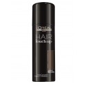 L'ORÉAL HAIR TOUCH UP LIGHT BROWN 75 ML