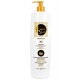 SHAMPOING KERAGOLD NOIX DE COCO 500ML