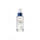 SERIOXIL THICKER HAIR SERUM 90 ML L OREAL